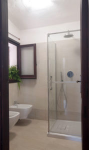 11.Secondo bagno della casa