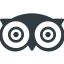 Tripadvisor logo