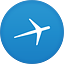 Expedia logo